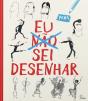 Eu Sei Desenhar - Preview