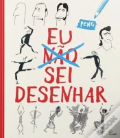 Capa do artigo Eu Sei Desenhar