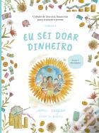 Eu Sei Doar Dinheiro