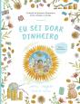 Eu Sei Doar Dinheiro - Preview