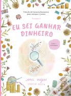 Eu Sei Ganhar Dinheiro