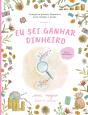 Eu Sei Ganhar Dinheiro - Preview