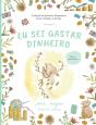 Eu Sei Gastar Dinheiro - Preview