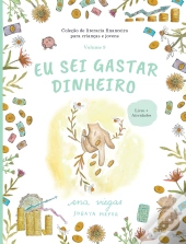 Eu Sei Gastar Dinheiro