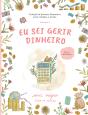 Eu Sei Gerir Dinheiro - Preview