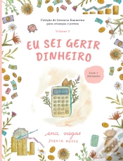 Capa do artigo Eu Sei Gerir Dinheiro
