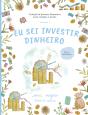 Eu Sei Investir Dinheiro - Preview