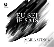 Capa do artigo Eu Sei - Je Sais