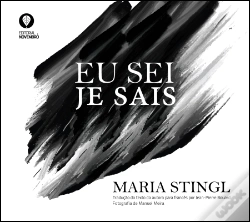 Capa do artigo Eu Sei - Je Sais