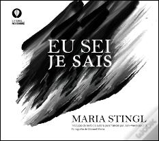Eu Sei - Je Sais