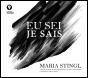 Eu Sei - Je Sais - Preview