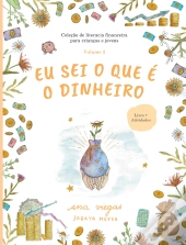 Eu Sei o que é o Dinheiro