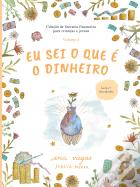 Eu Sei o que é o Dinheiro