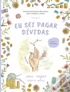 Eu Sei Pagar Dívidas