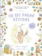 Eu Sei Pagar Dívidas - Preview