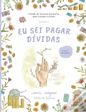 Eu Sei Pagar Dívidas