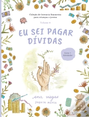 Capa do artigo Eu Sei Pagar Dívidas