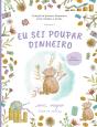 Eu Sei Poupar Dinheiro - Preview