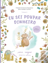 Eu Sei Poupar Dinheiro