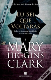 Capa do artigo Eu Sei que Voltarás