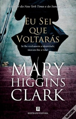 Capa do artigo Eu Sei que Voltarás