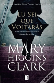 Capa do artigo Eu Sei que Voltarás