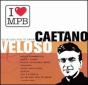 Eu Sei Que Vou Te Amar - CD - Preview