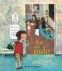 Eu Sei Tudo Sobre a Escola - Preview