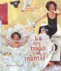 Eu Sei Tudo Sobre as Mamãs - Preview