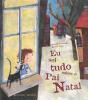 Eu Sei Tudo sobre o Pai Natal - Preview
