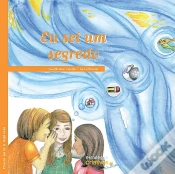 Capa do artigo Eu Sei um Segredo