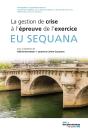 Eu Sequana - La Gestion De Crise À L'Épreuve De L'Exercice - Preview