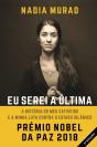 Eu Serei a Última - Preview