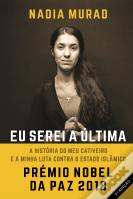 Eu Serei a Última