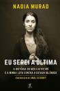 Eu Serei A Última - Preview