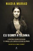 Eu Serei a Última