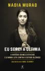 Eu Serei a Última - Preview