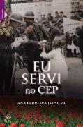 Eu Servi no CEP