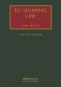 Eu Shipping Law - Preview