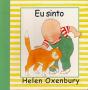 Eu Sinto - Preview
