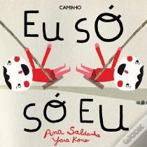 Eu Só Só Eu