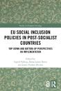 Eu Social Inclusion Policies In Post-Socialist Countries - Preview