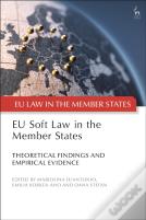 Eu Soft Law In The Member States