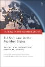 Eu Soft Law In The Member States - Preview
