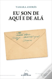 Capa do artigo Eu Son De Aqui E De Ala