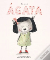 Eu Sou a Ágata