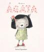 Eu Sou a Ágata - Preview