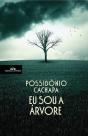 Eu Sou a Árvore - Preview
