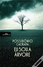 Capa do artigo Eu Sou a Árvore