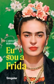 Capa do artigo Eu sou a Frida